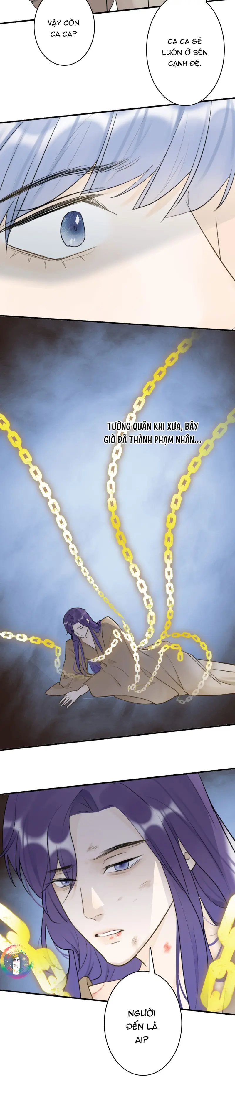 Trang 12