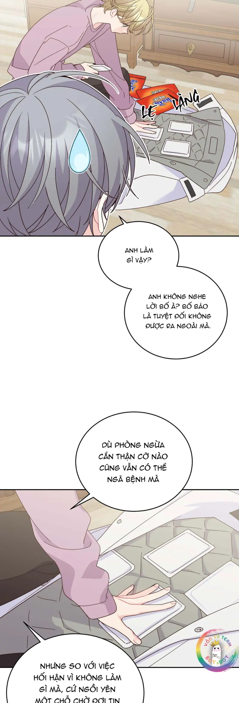 Trang 27