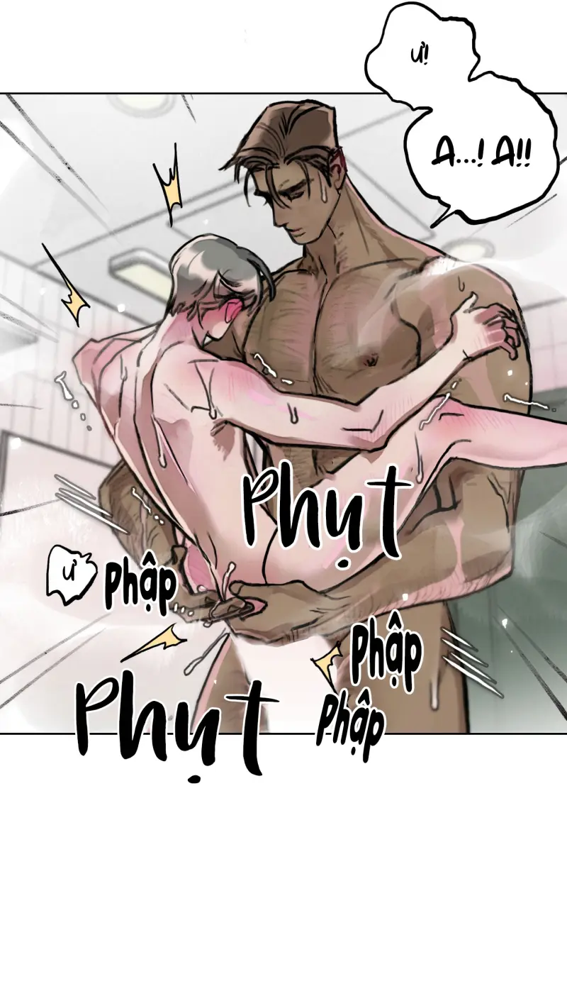 Trang 42