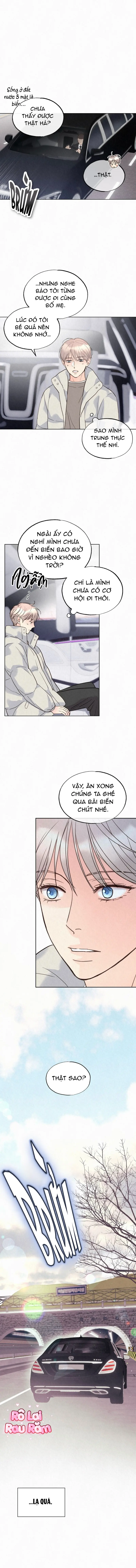Trang 14
