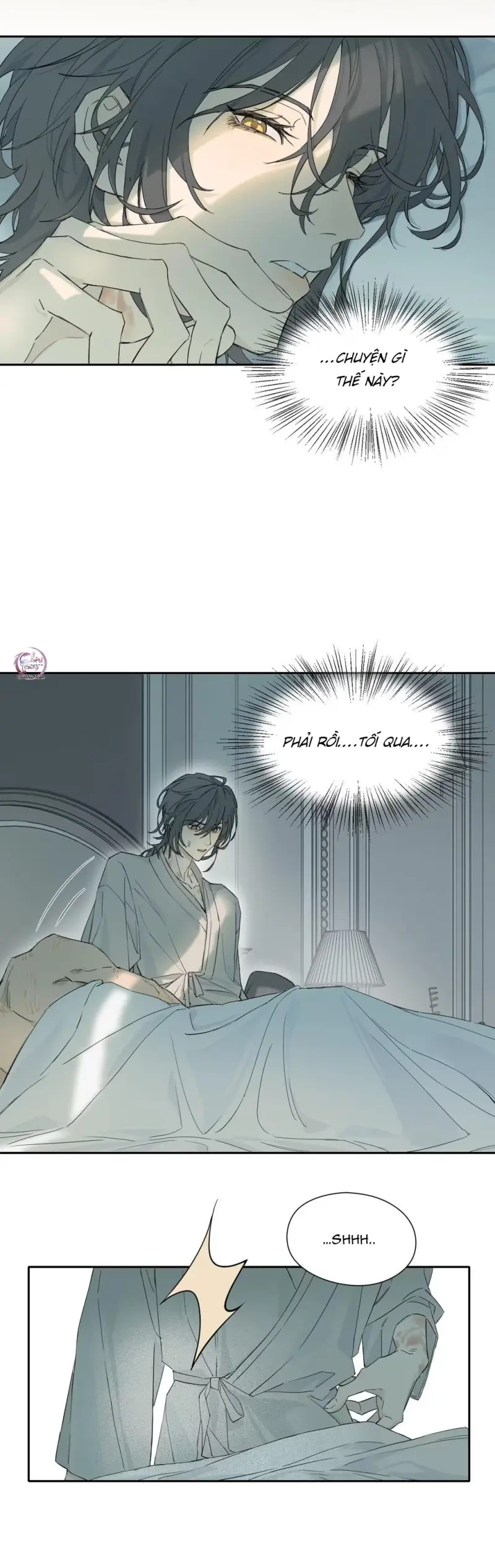 Trang 23