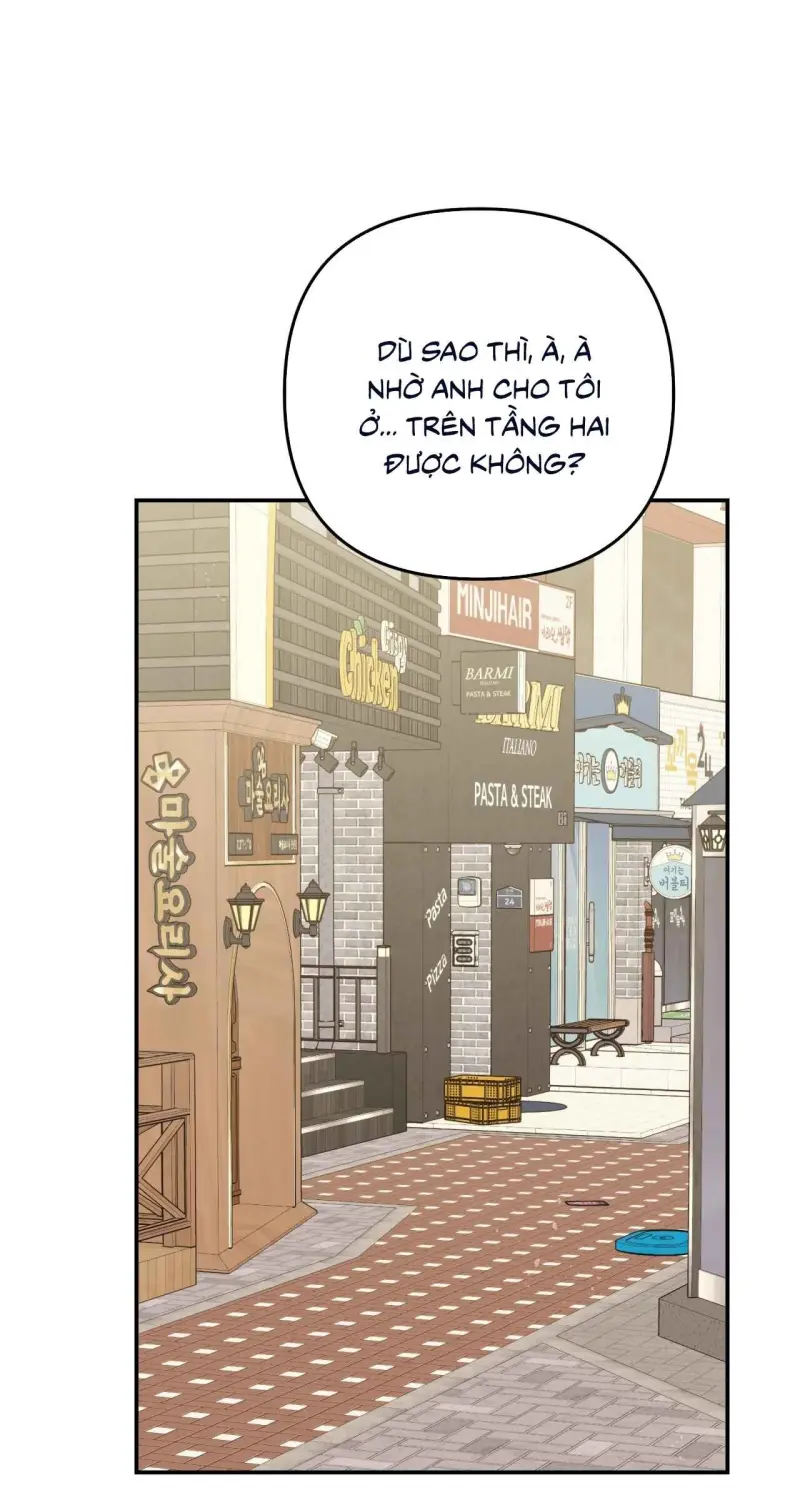 Trang 73