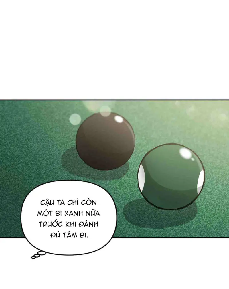 Trang 60