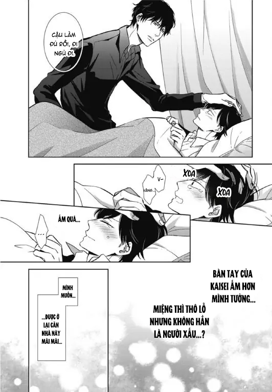 Trang 24