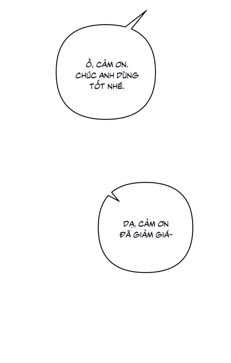 Trang 83