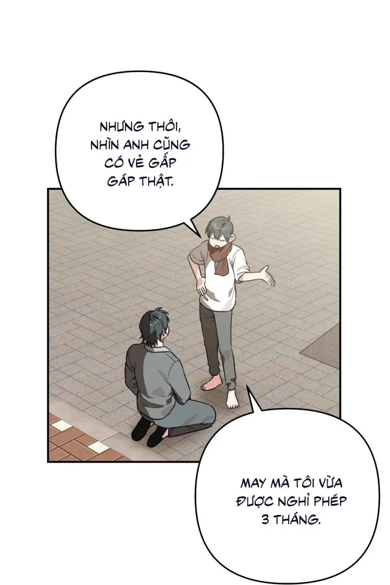 Trang 64