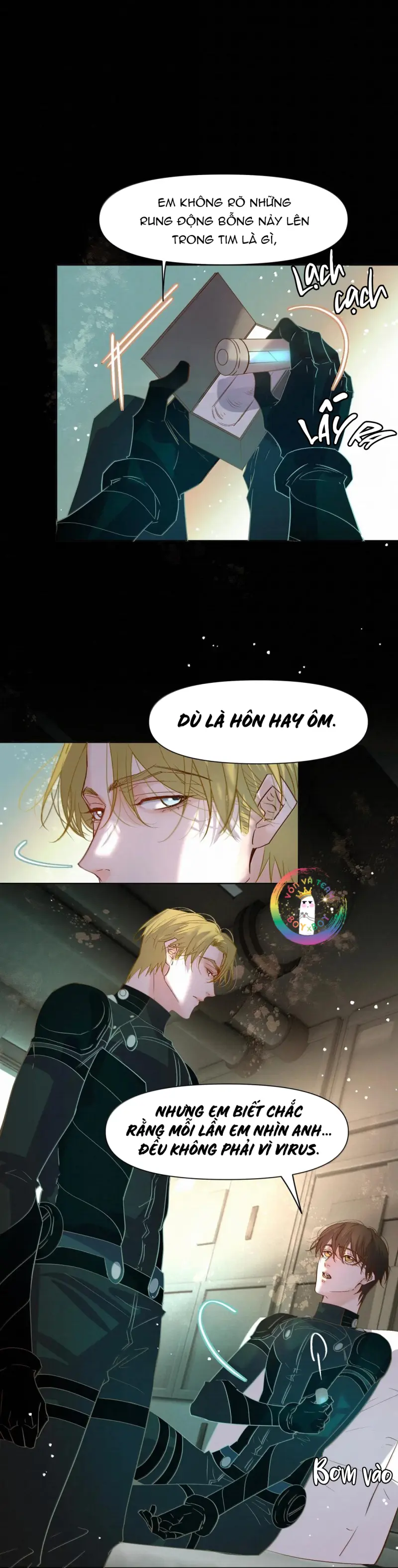 Trang 10