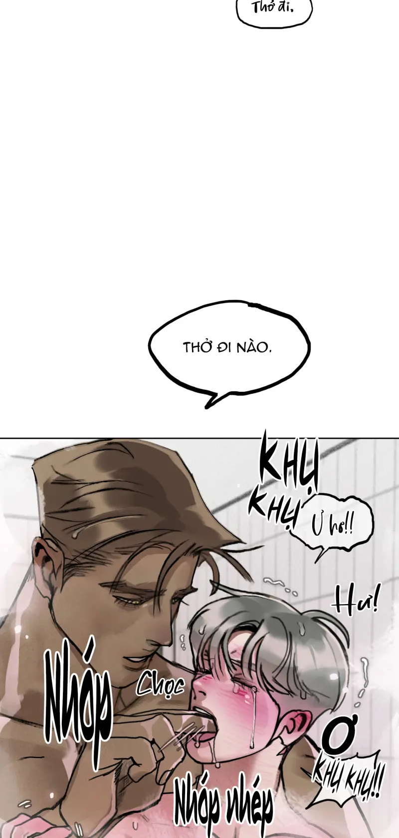 Trang 56