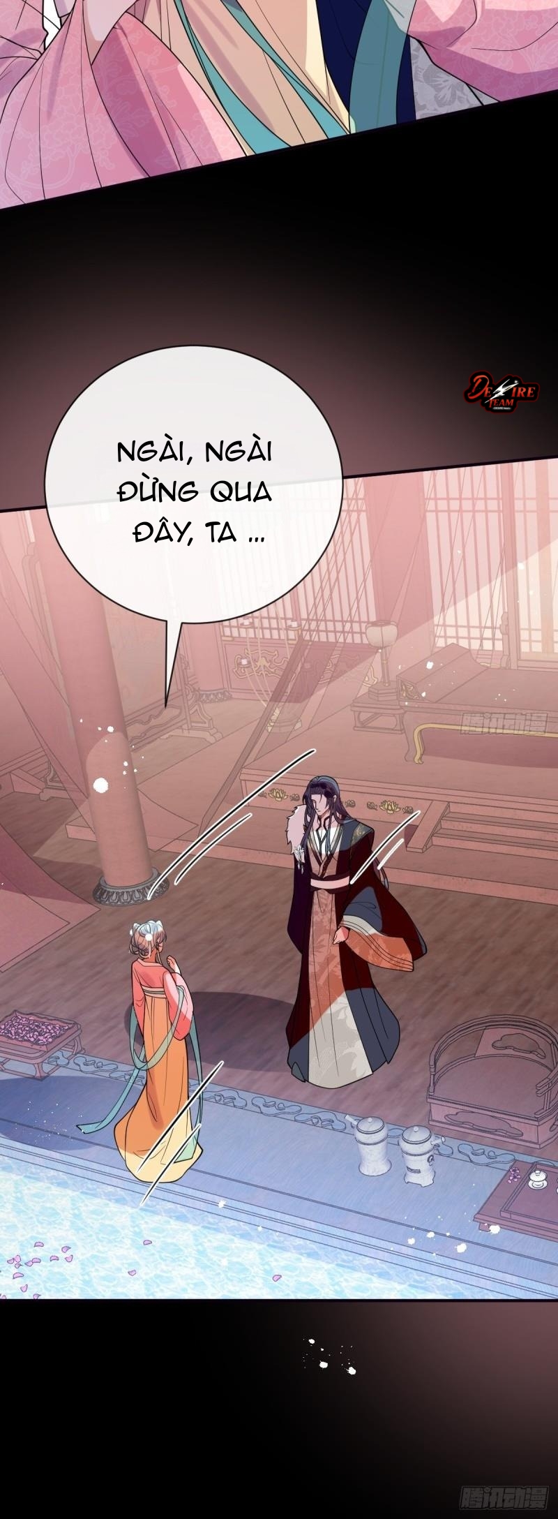 Trang 33