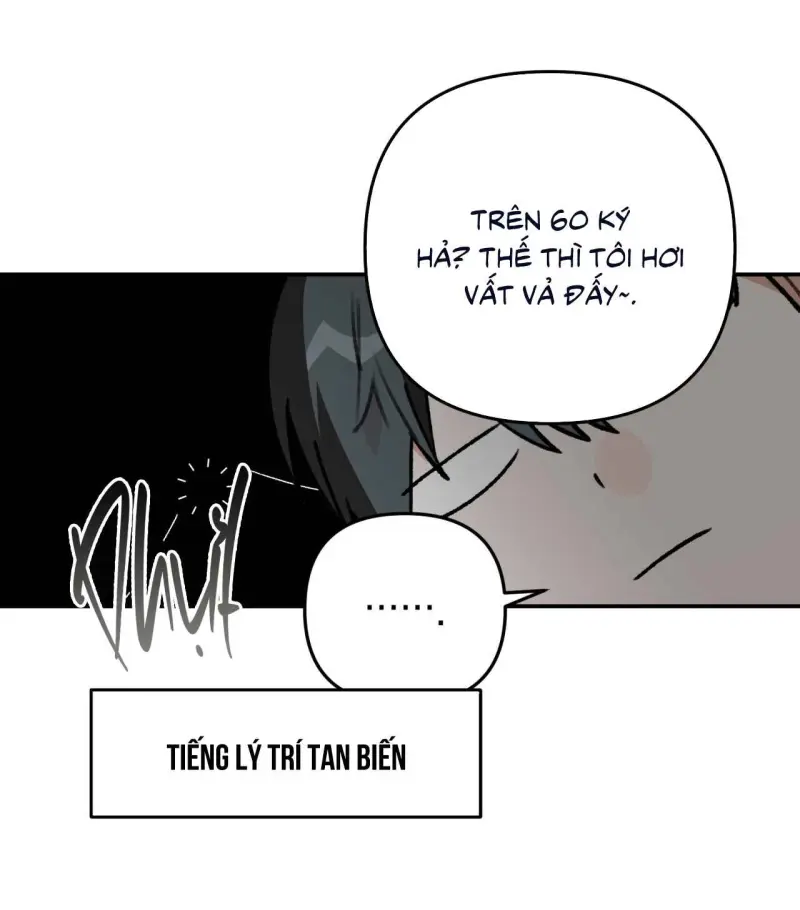 Trang 107