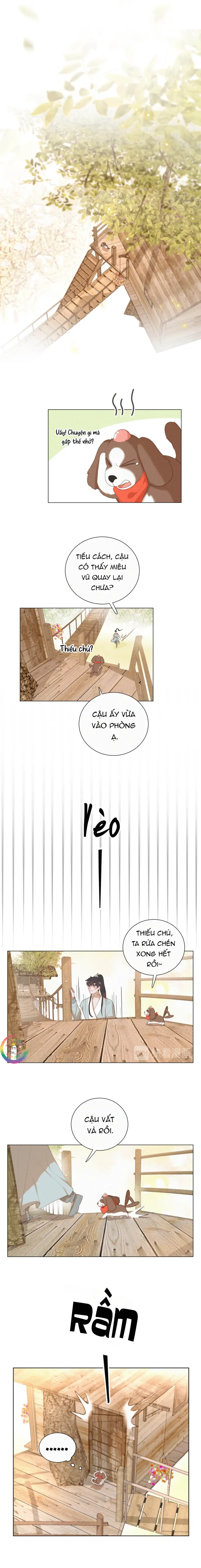 Trang 12