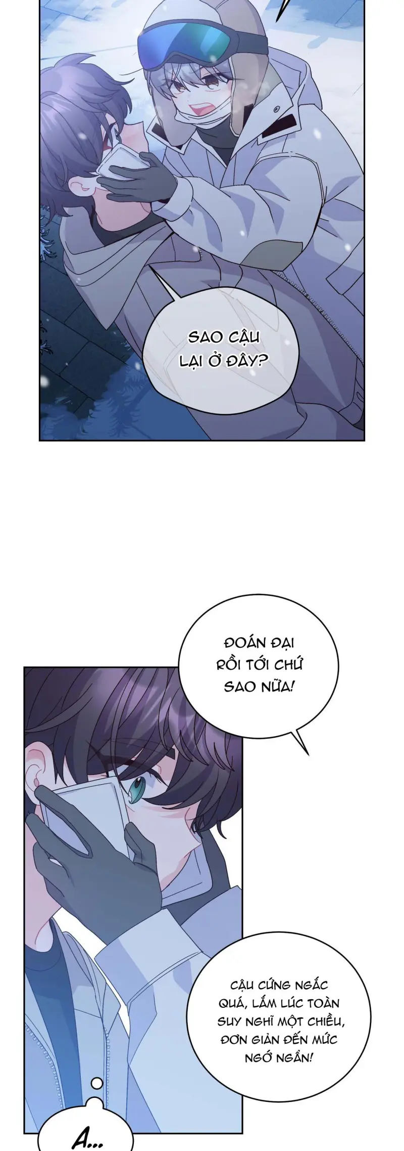 Trang 39