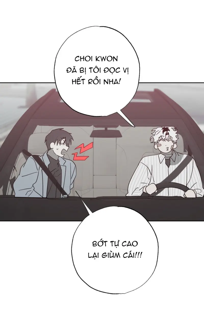 Trang 48