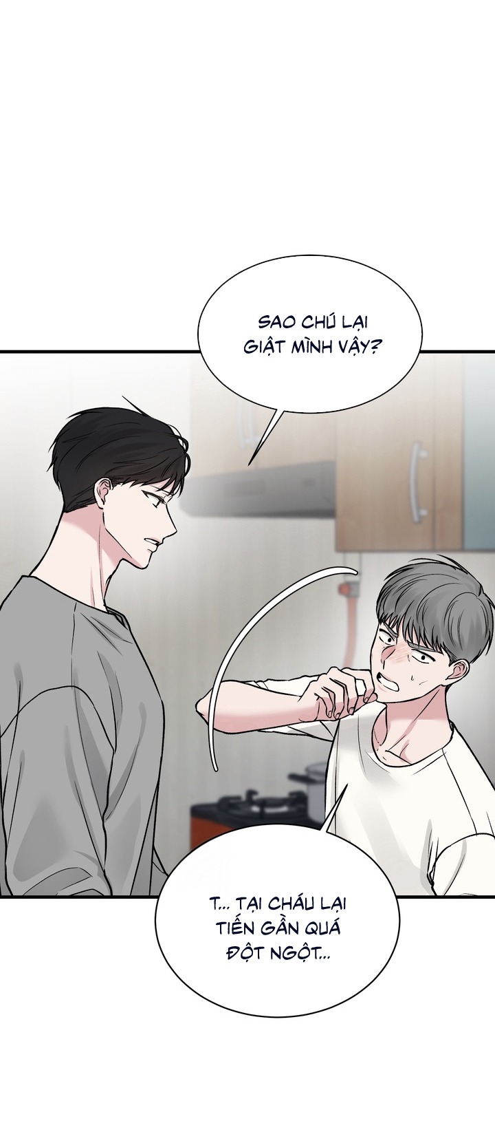 Trang 58