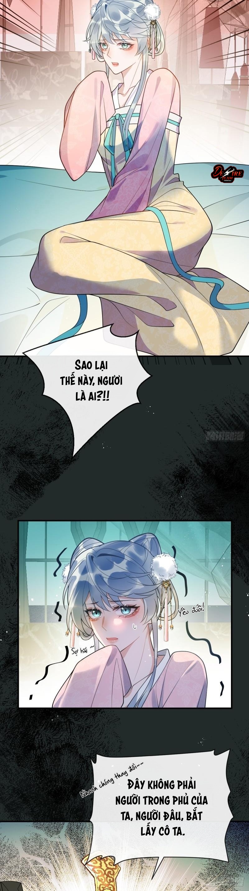 Trang 22