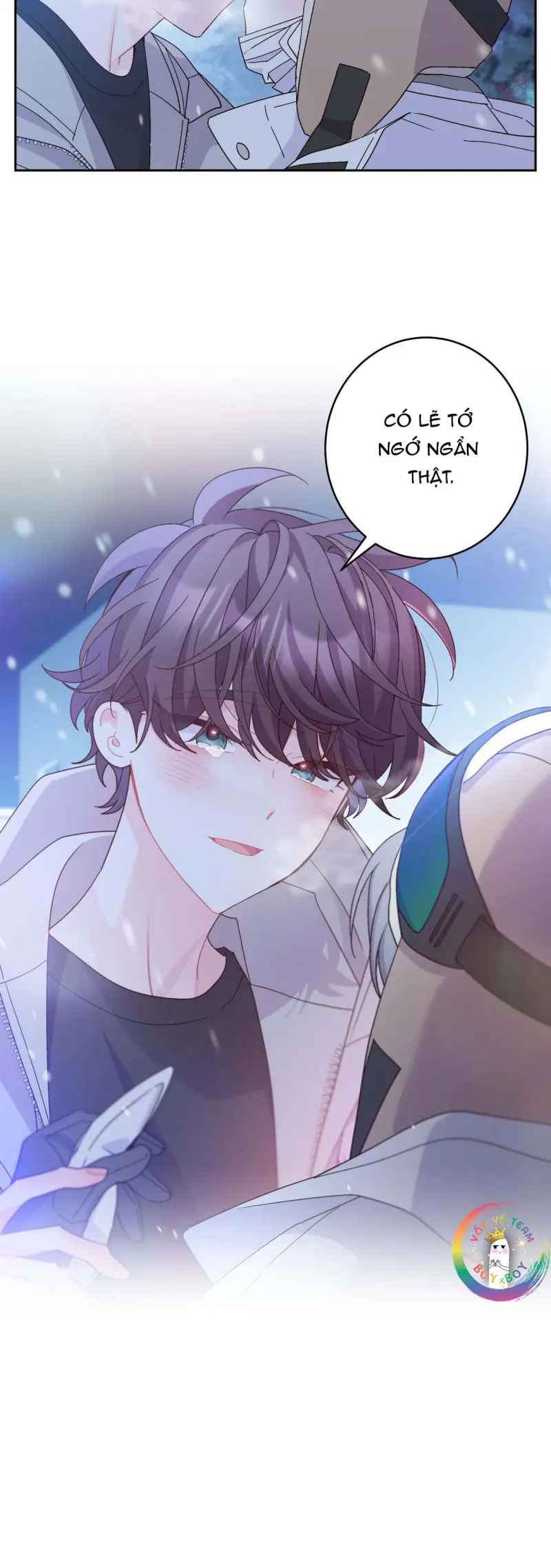 Trang 41