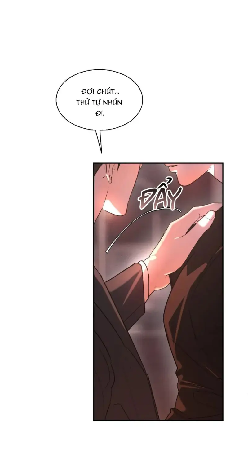 Trang 56