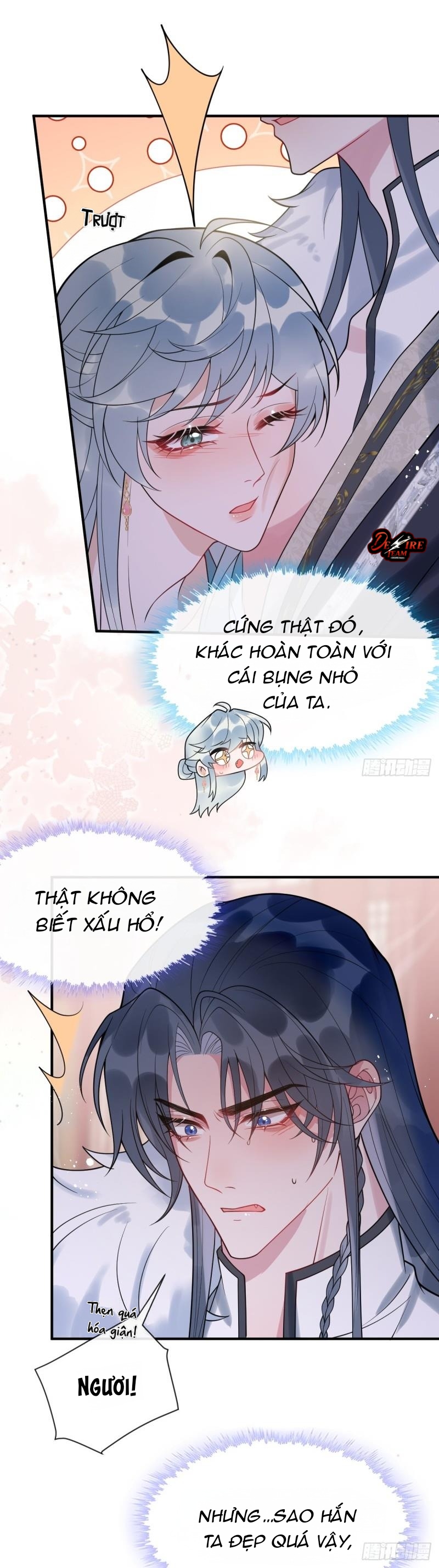 Trang 37