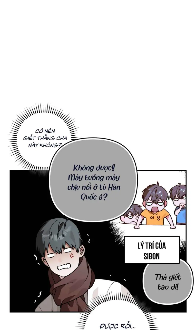 Trang 92