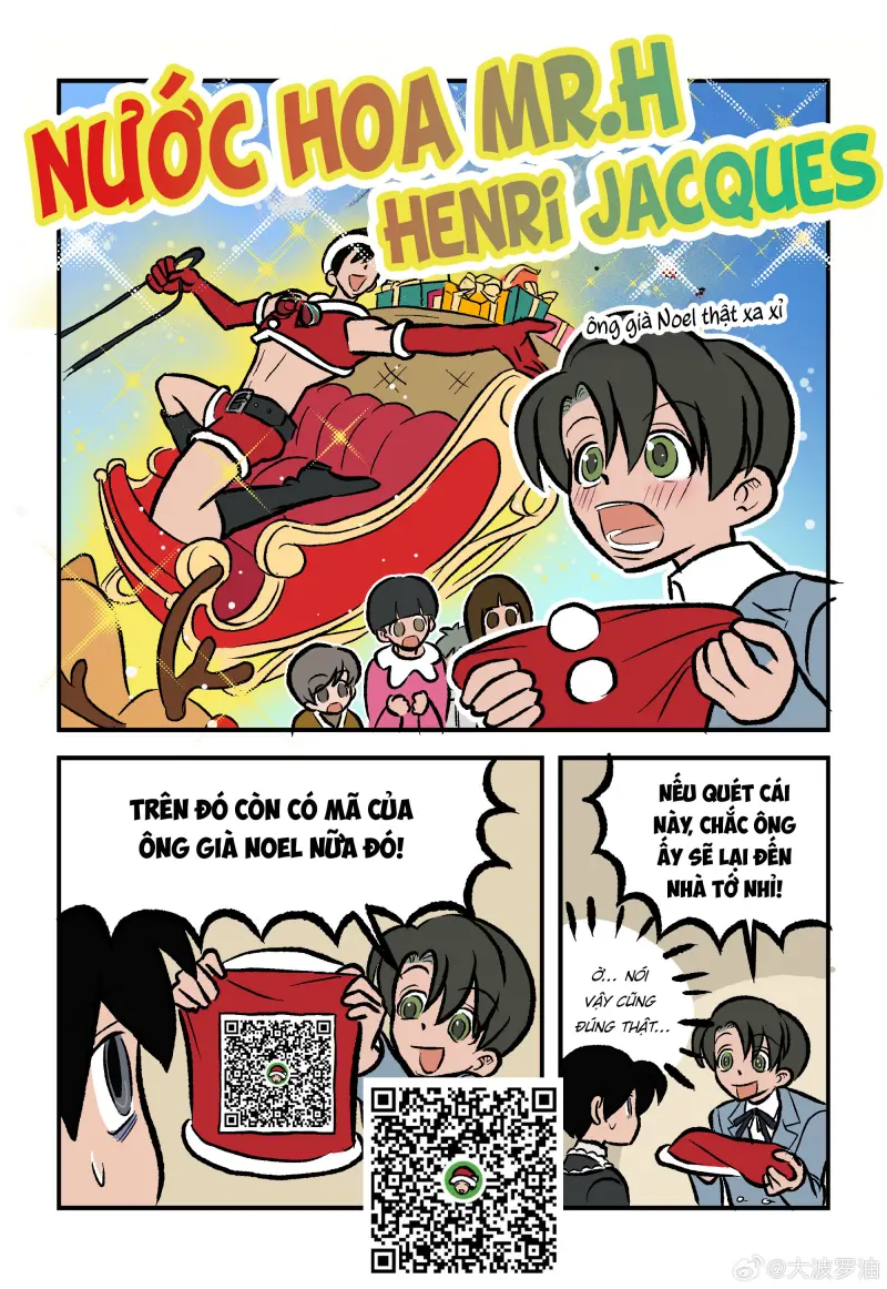 Trang 6