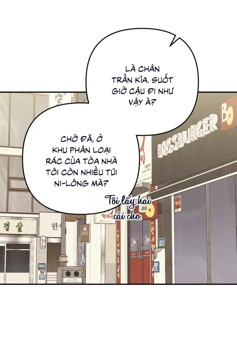 Trang 96