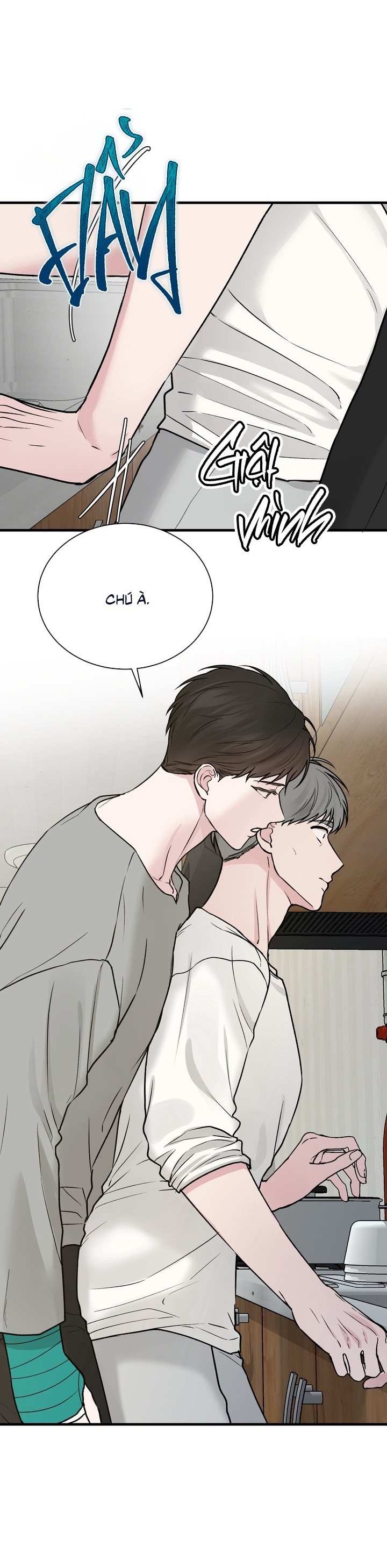 Trang 56