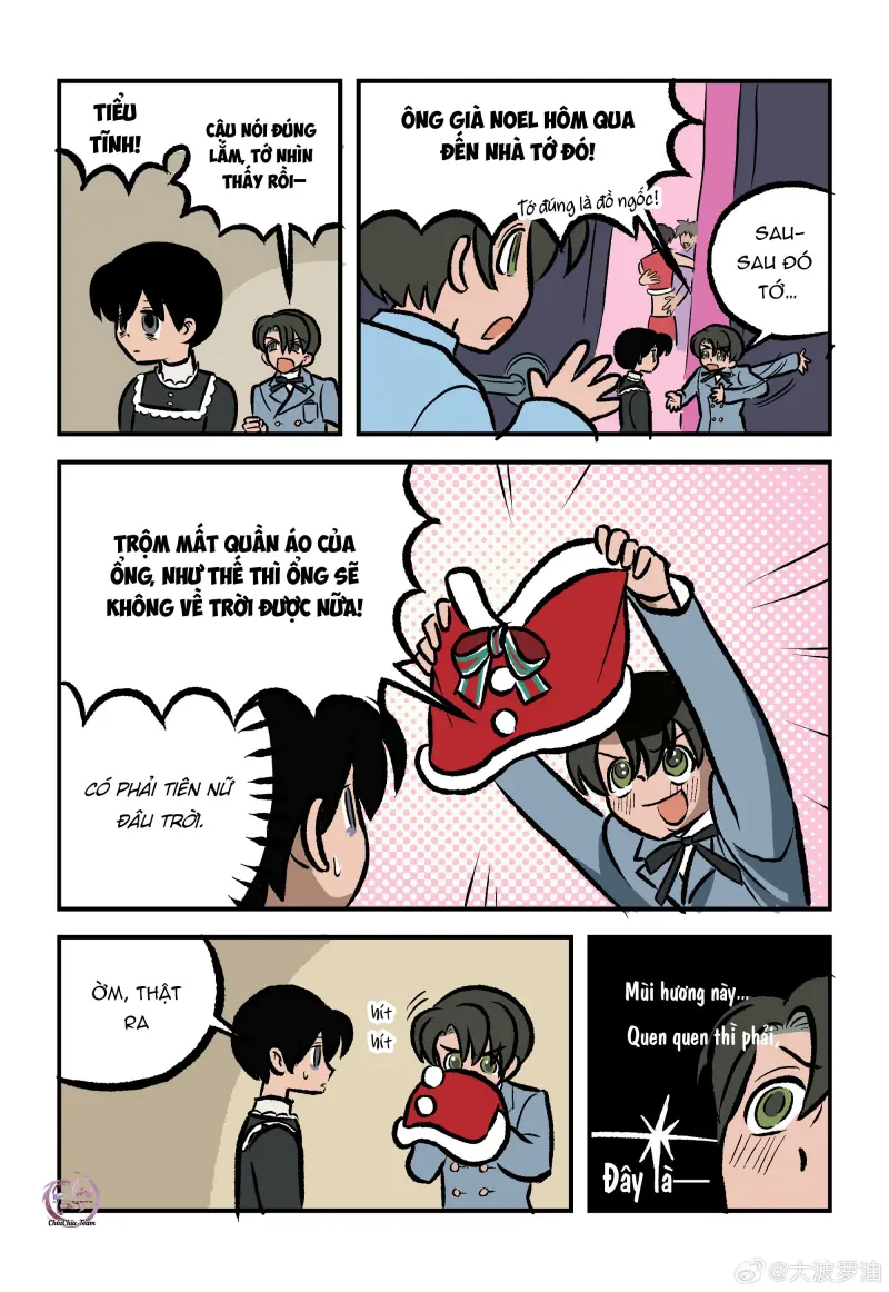 Trang 5