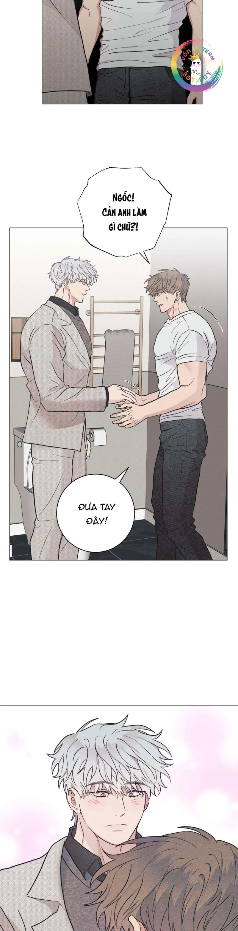 Trang 19
