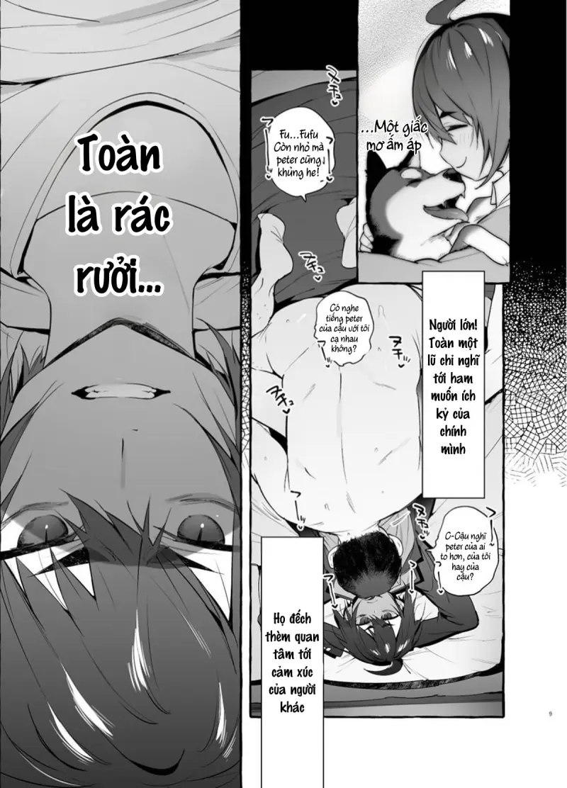 Trang 10