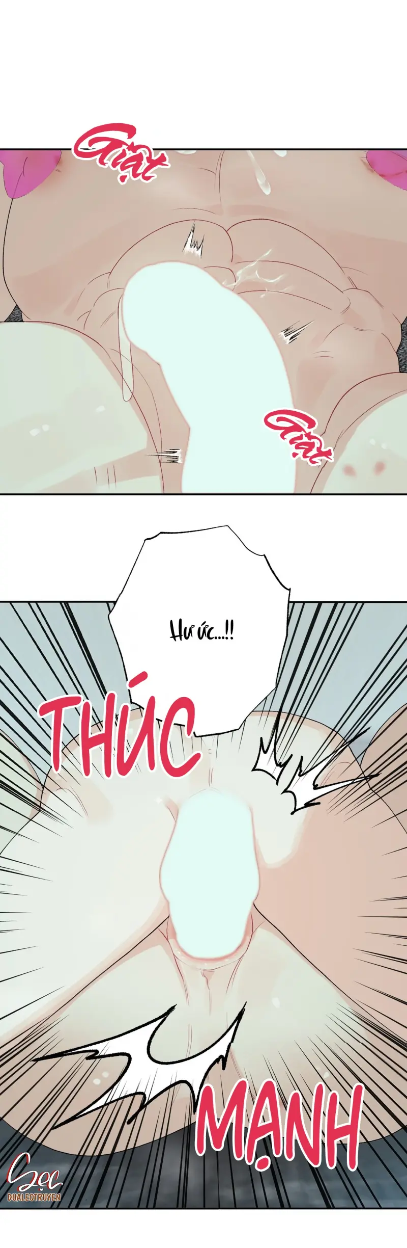Trang 43