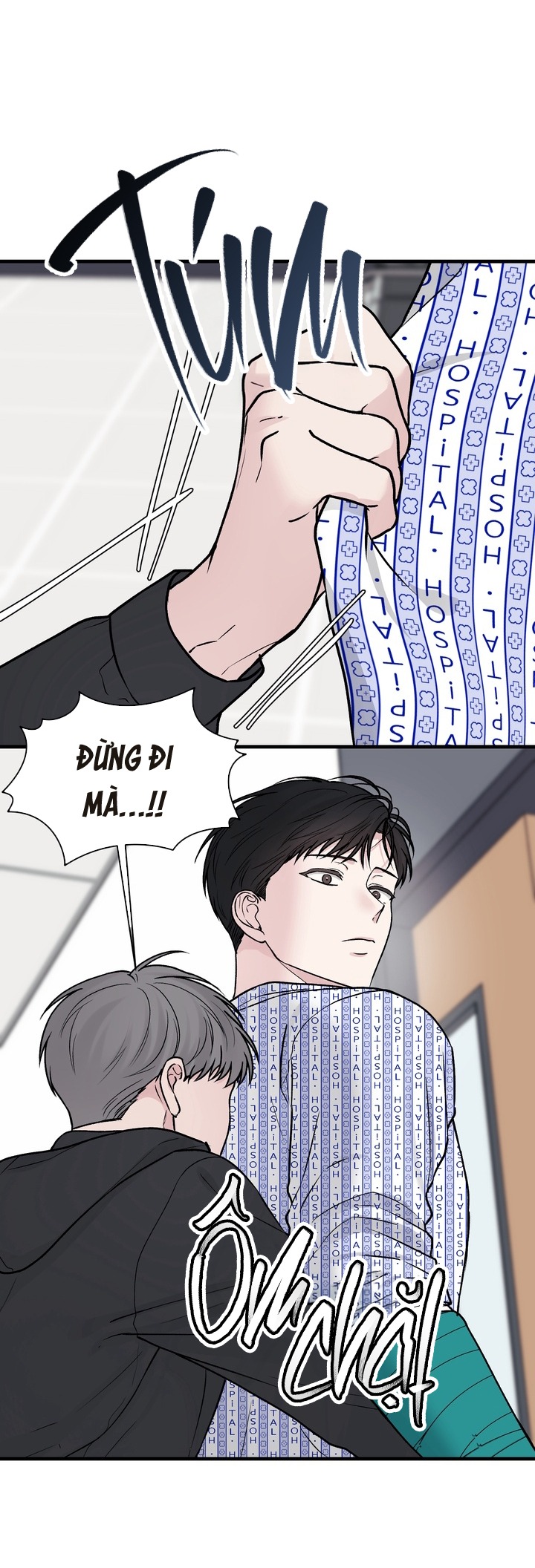 Trang 50