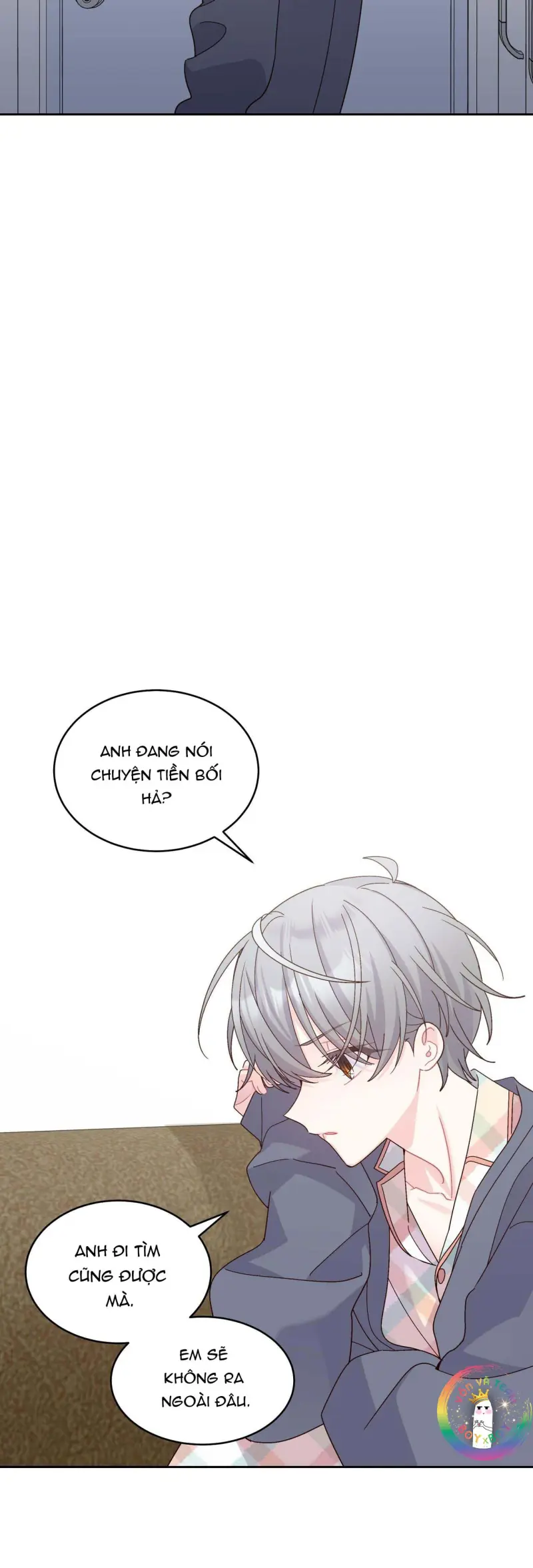 Trang 21