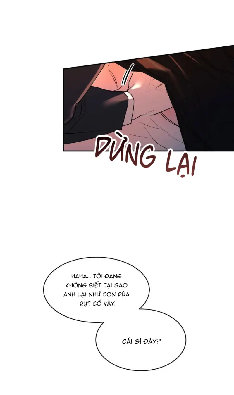 Trang 67