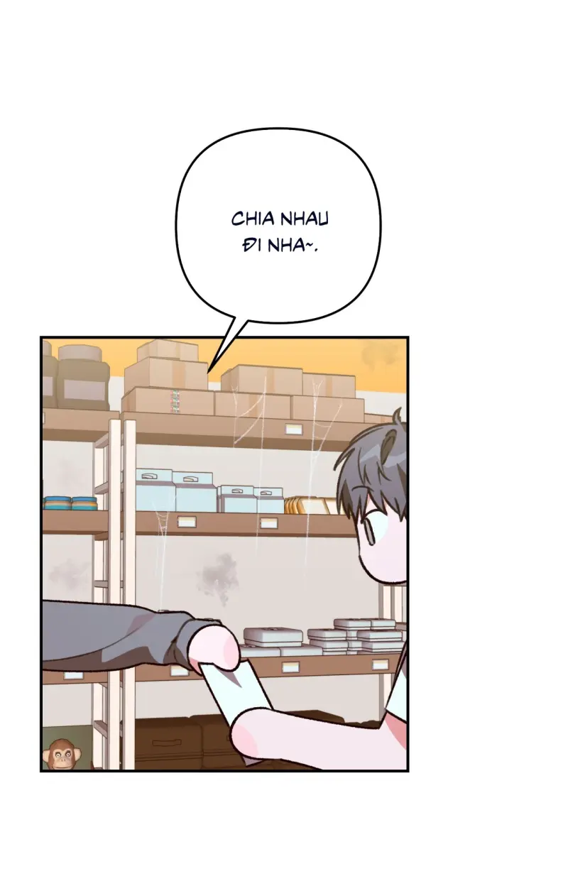 Trang 45