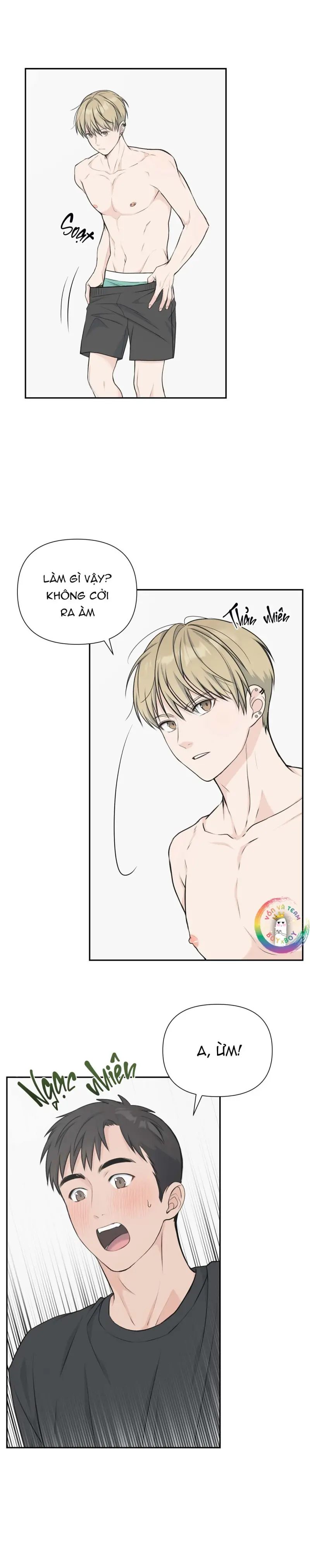 Trang 22
