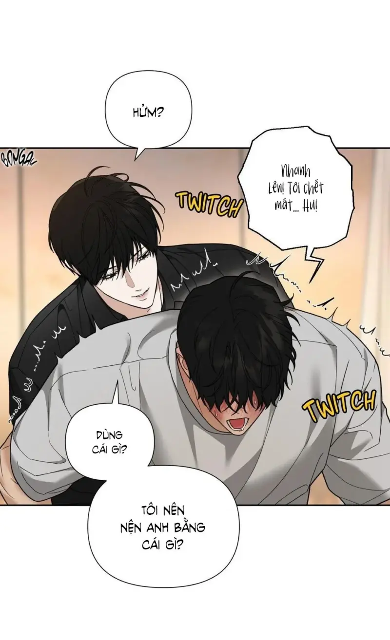 Trang 43