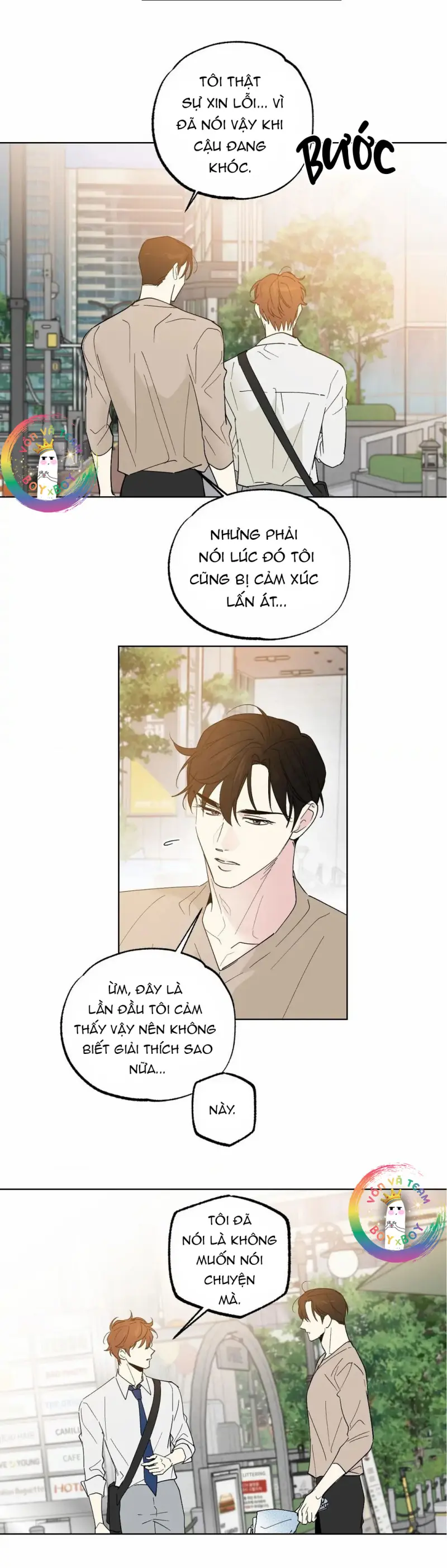 Trang 24