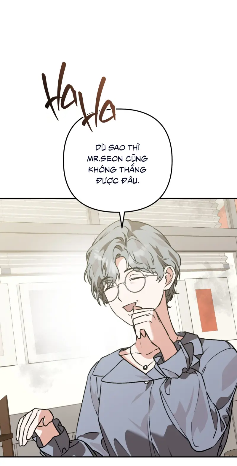 Trang 102