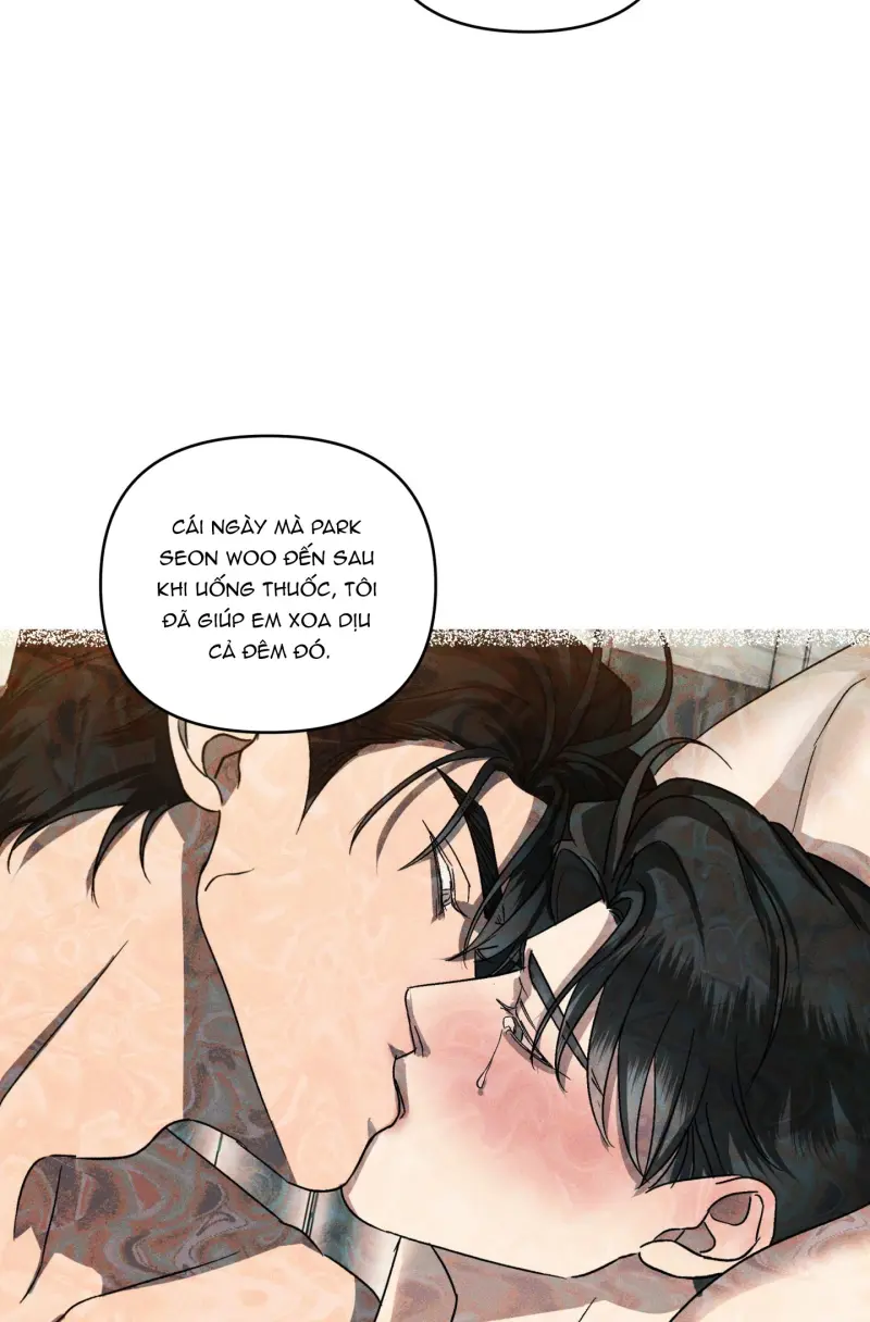 Trang 61