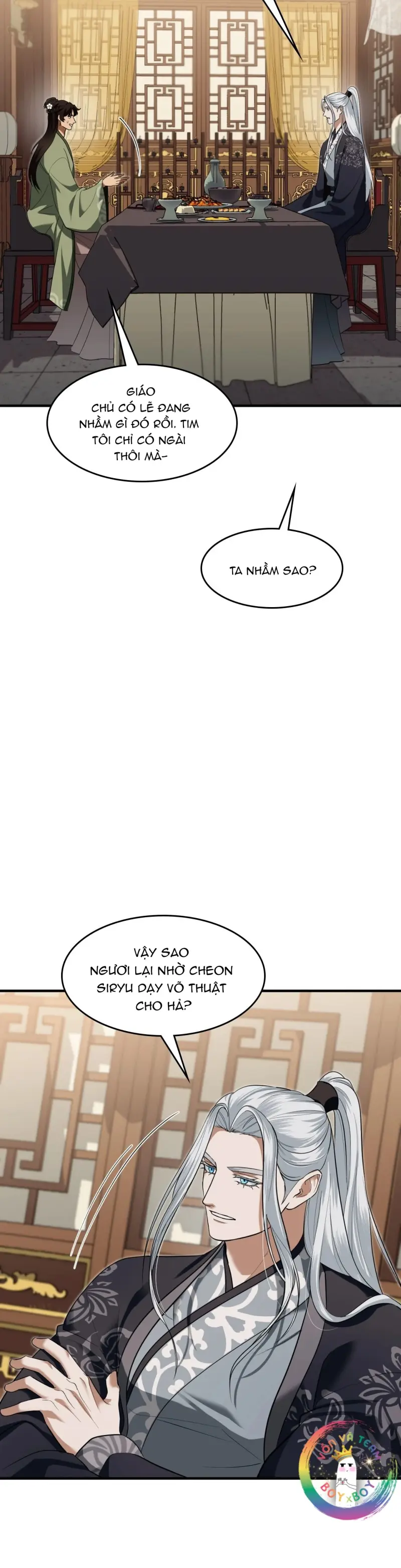 Trang 10