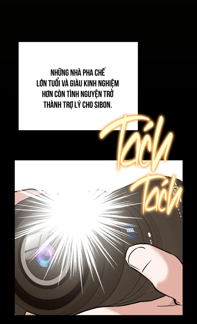 Trang 79