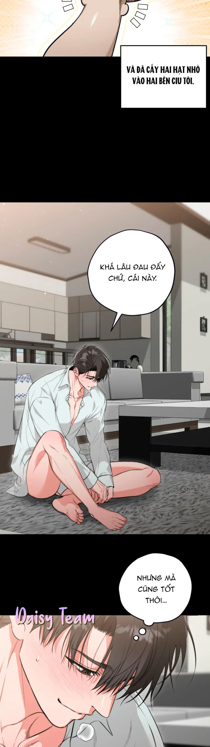Trang 23