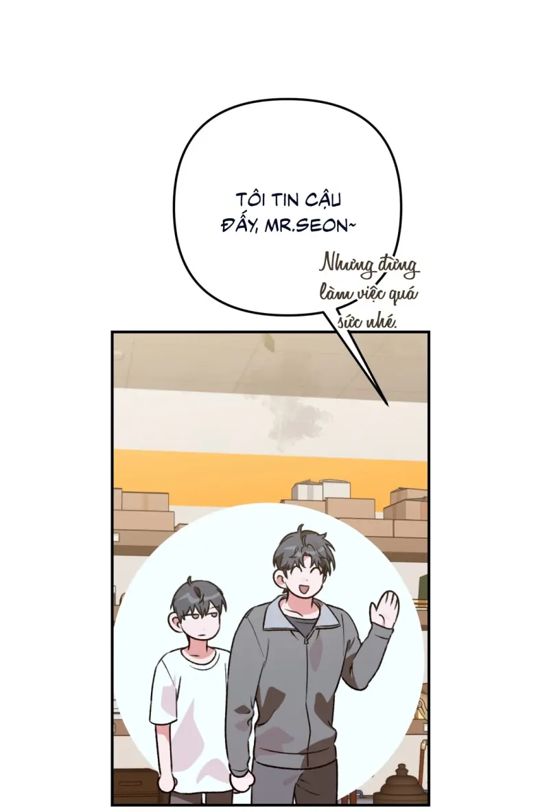 Trang 104