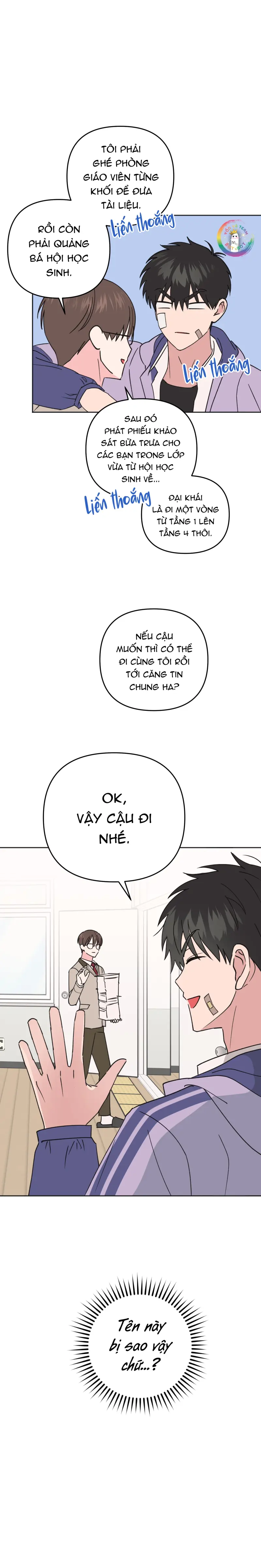 Trang 19
