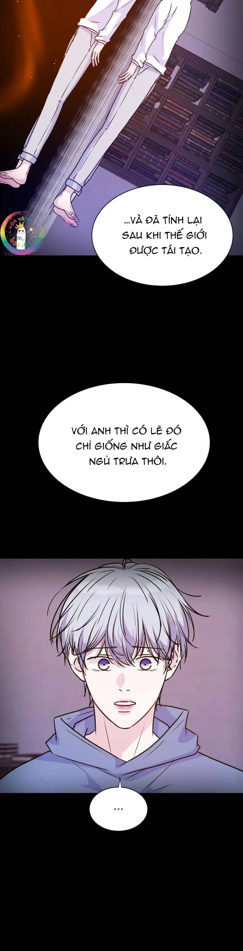 Trang 22