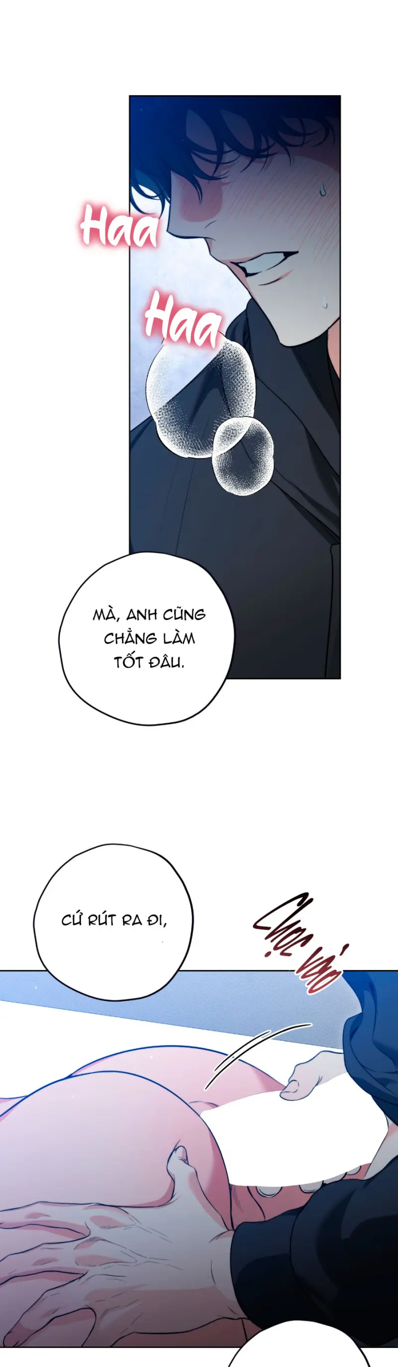 Trang 38