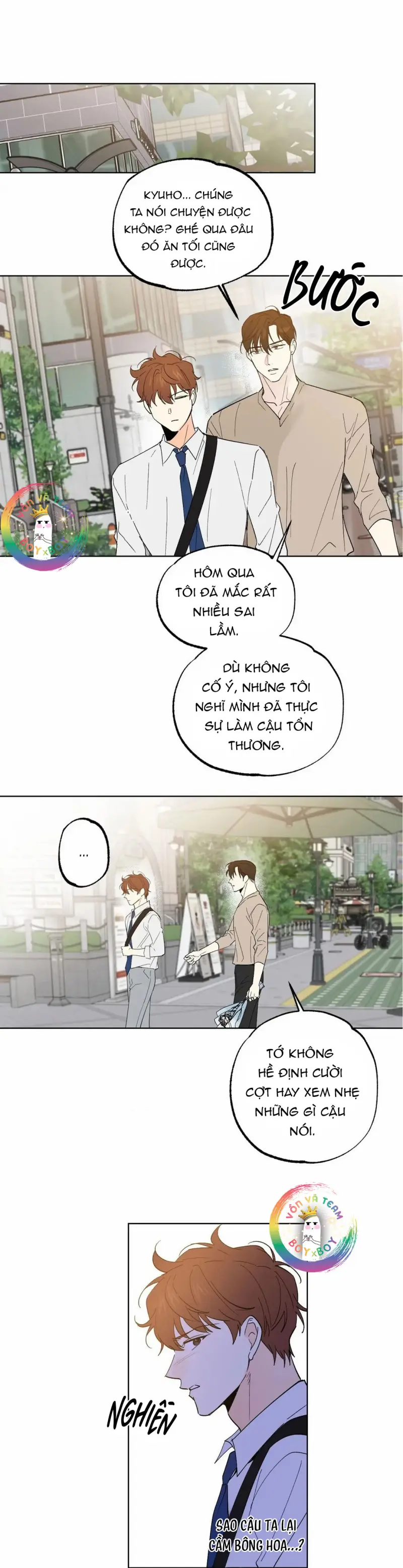 Trang 23