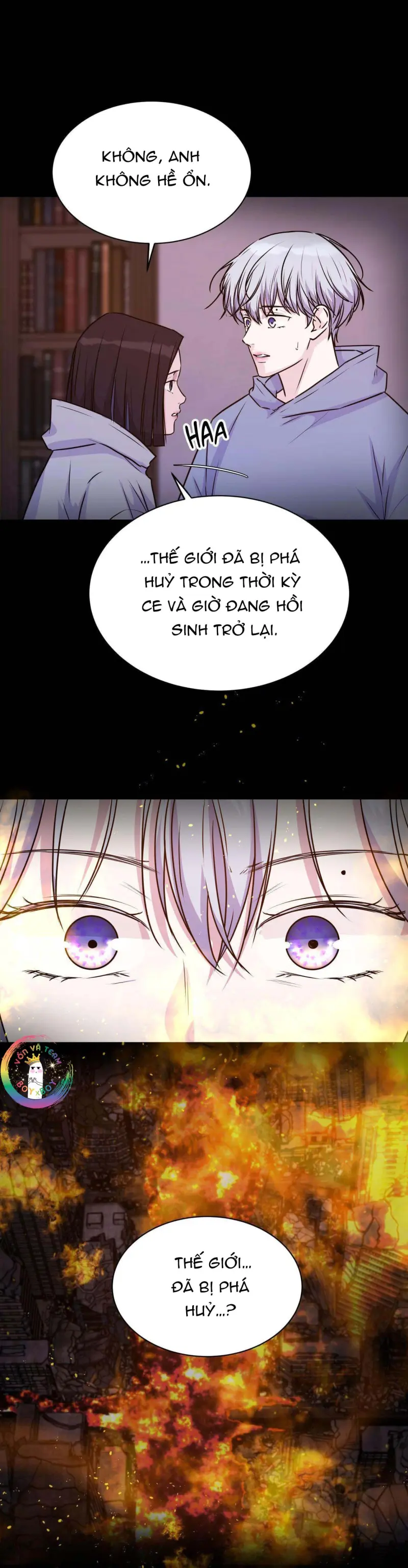 Trang 17