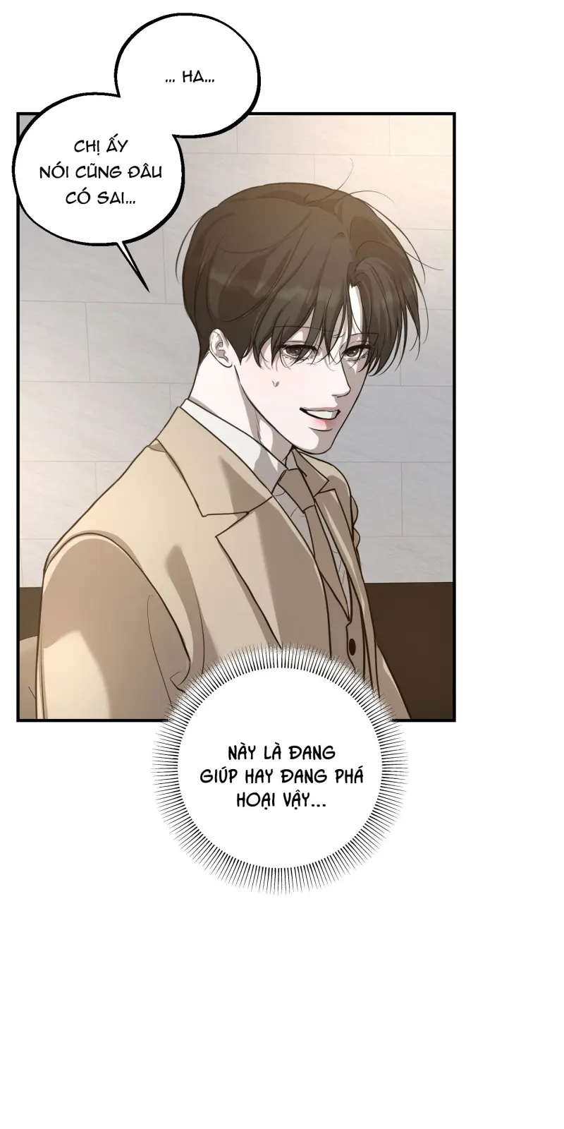 Trang 63