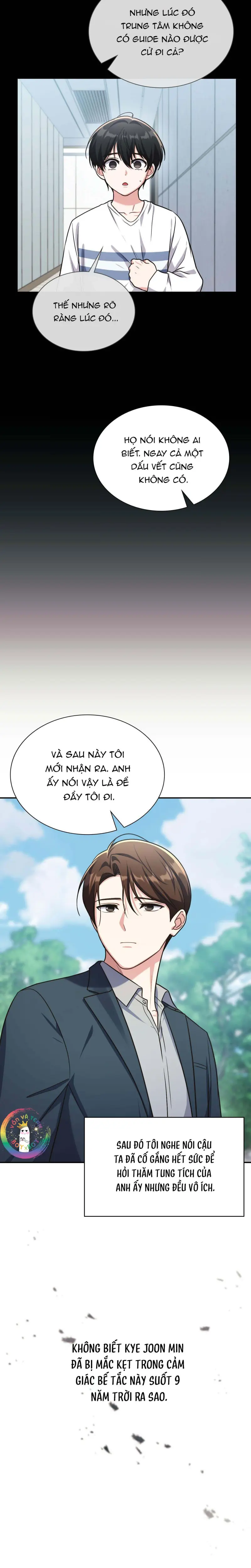 Trang 26